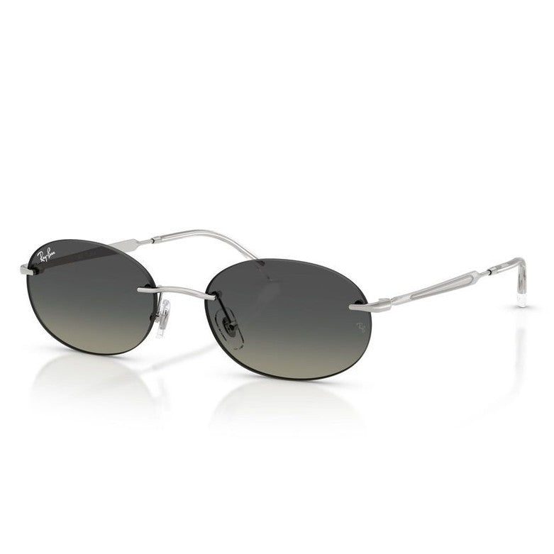 Ray-Ban 3767 SOLE