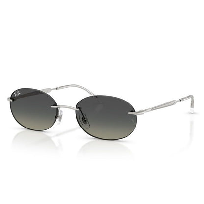 Ray-Ban 3767 SOLE