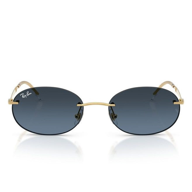 Ray-Ban 3767 SOLE
