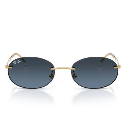 Ray-Ban 3767 SOLE