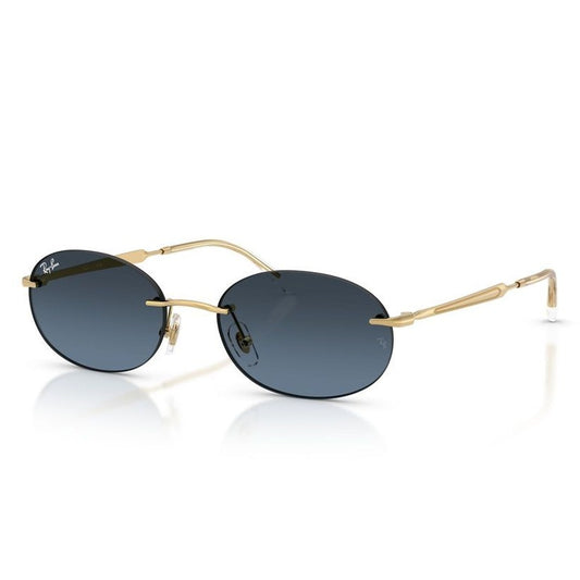 Ray-Ban 3767 SOLE