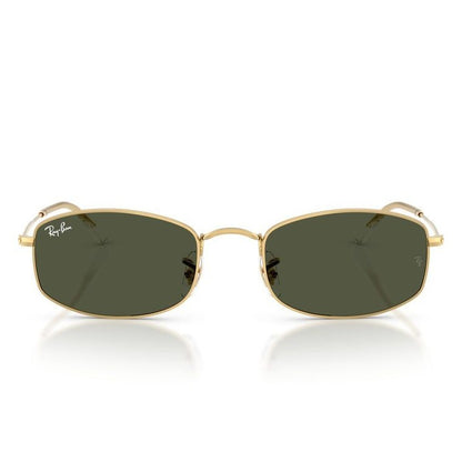 Ray-Ban 3832 SOLE