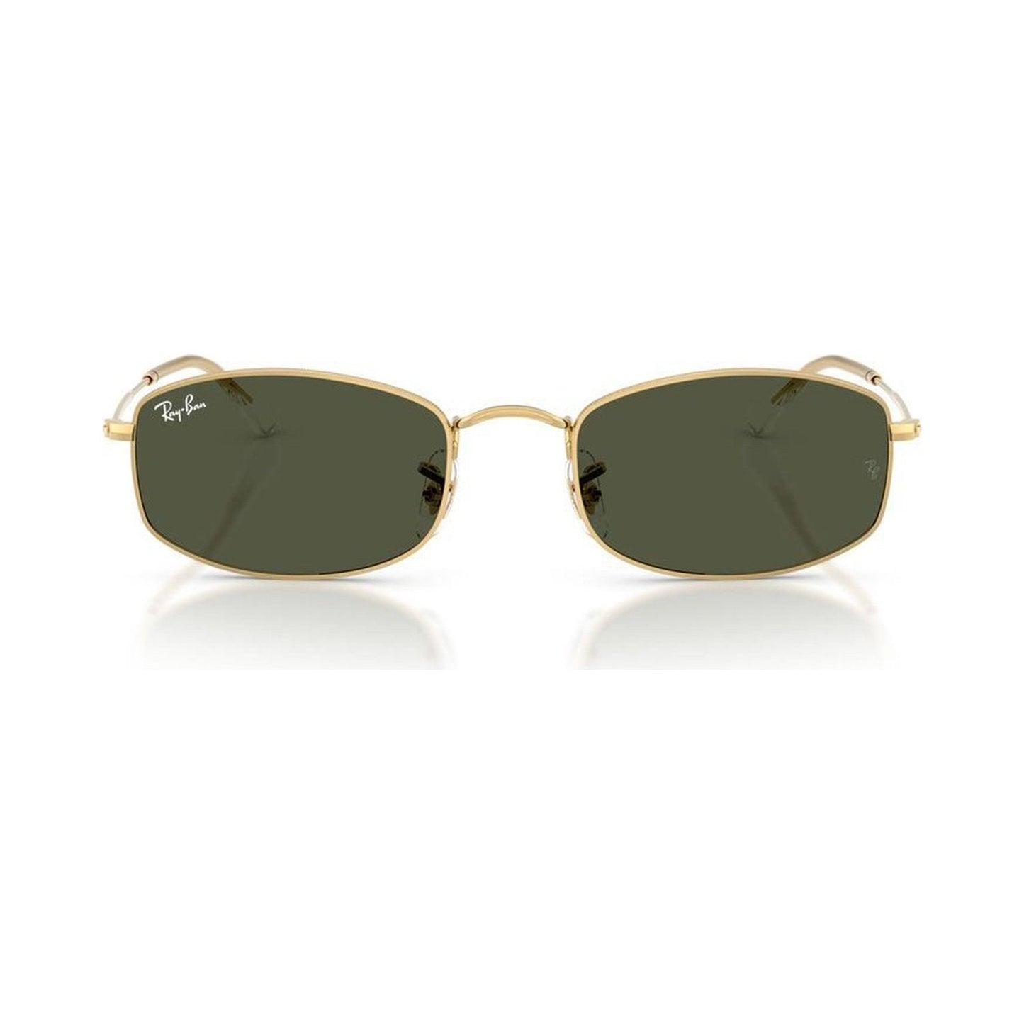Ray-Ban 3832 SOLE