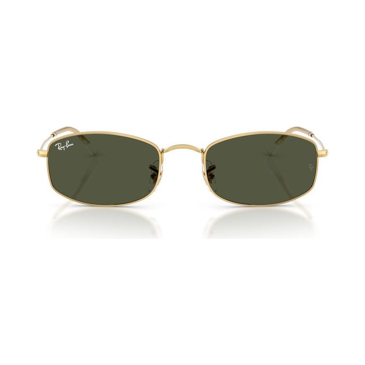 Ray-Ban 3832 SOLE