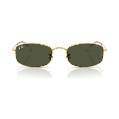 Ray-Ban 3832 SOLE