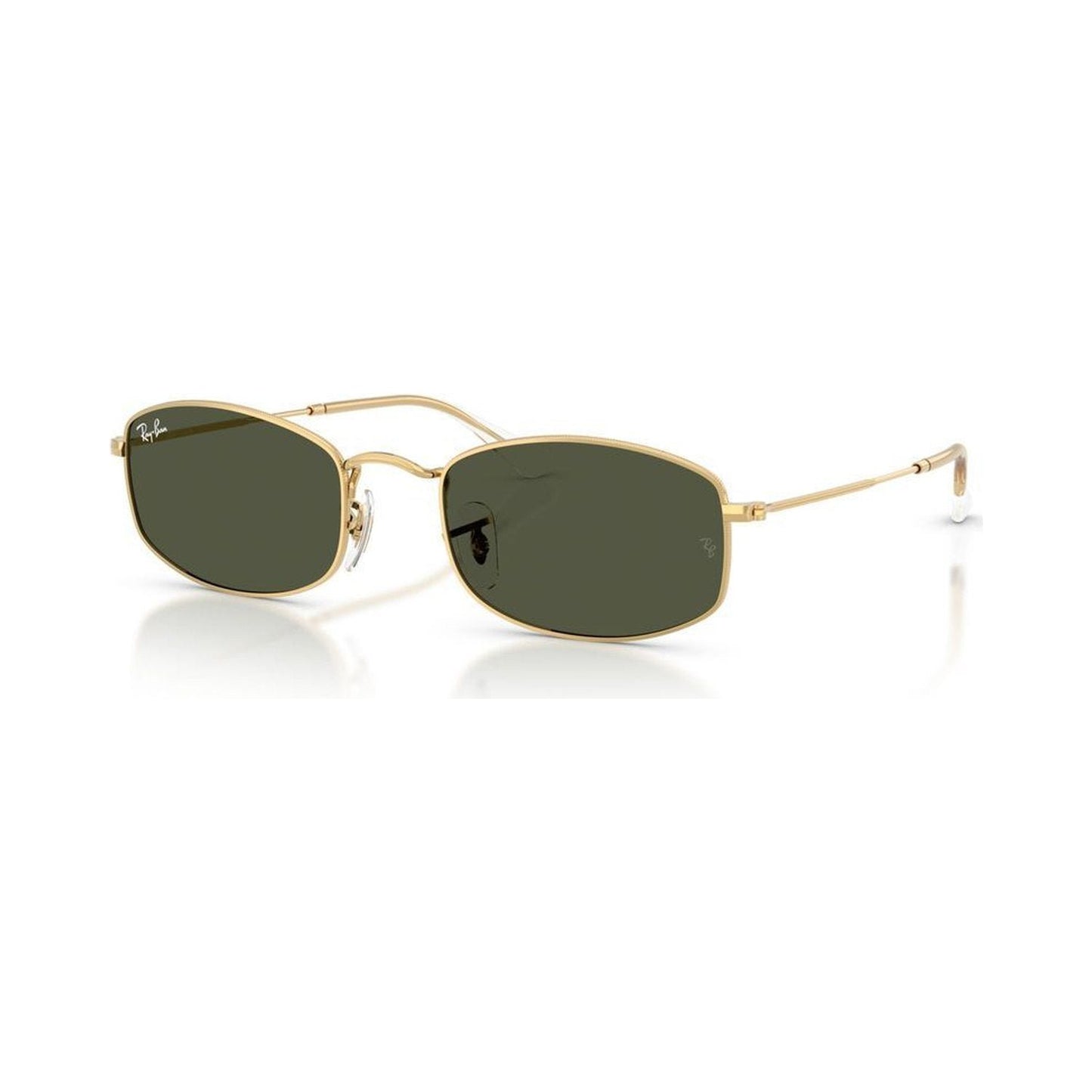 Ray-Ban 3832 SOLE
