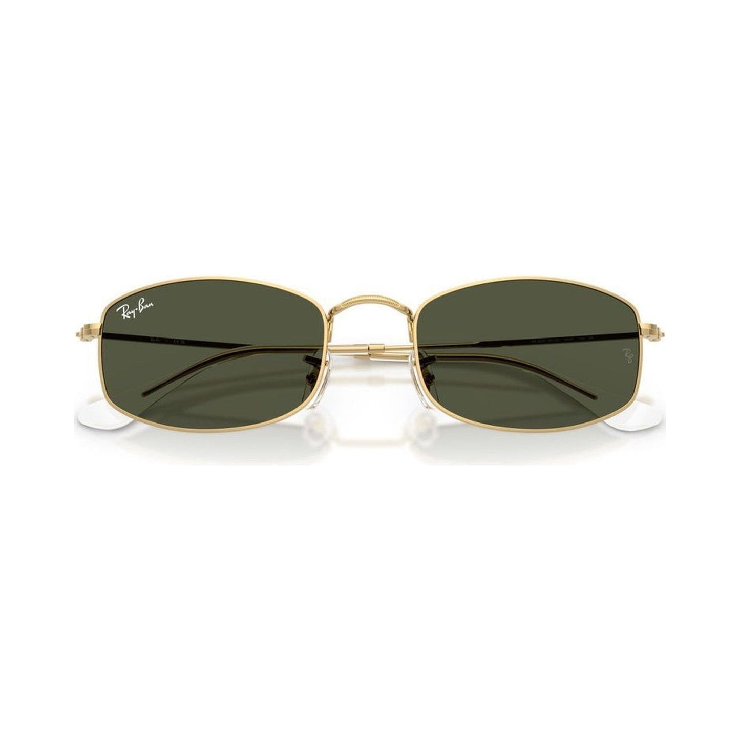 Ray-Ban 3832 SOLE