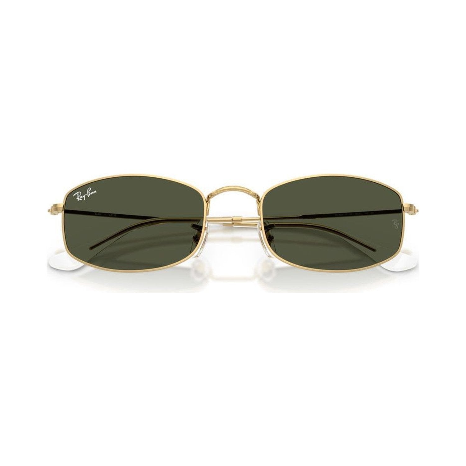 Ray-Ban 3832 SOLE