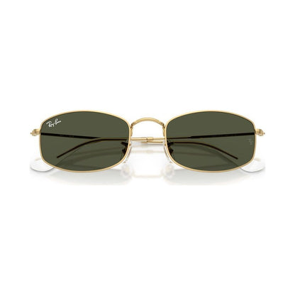 Ray-Ban 3832 SOLE