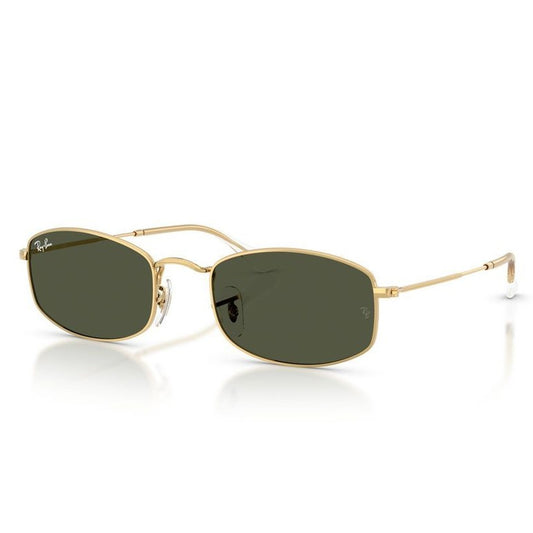 Ray-Ban 3832 SOLE