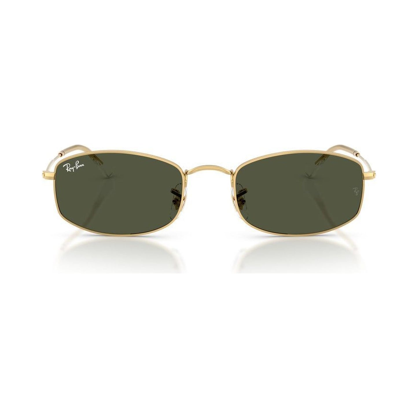 Ray-Ban 3832 SOLE