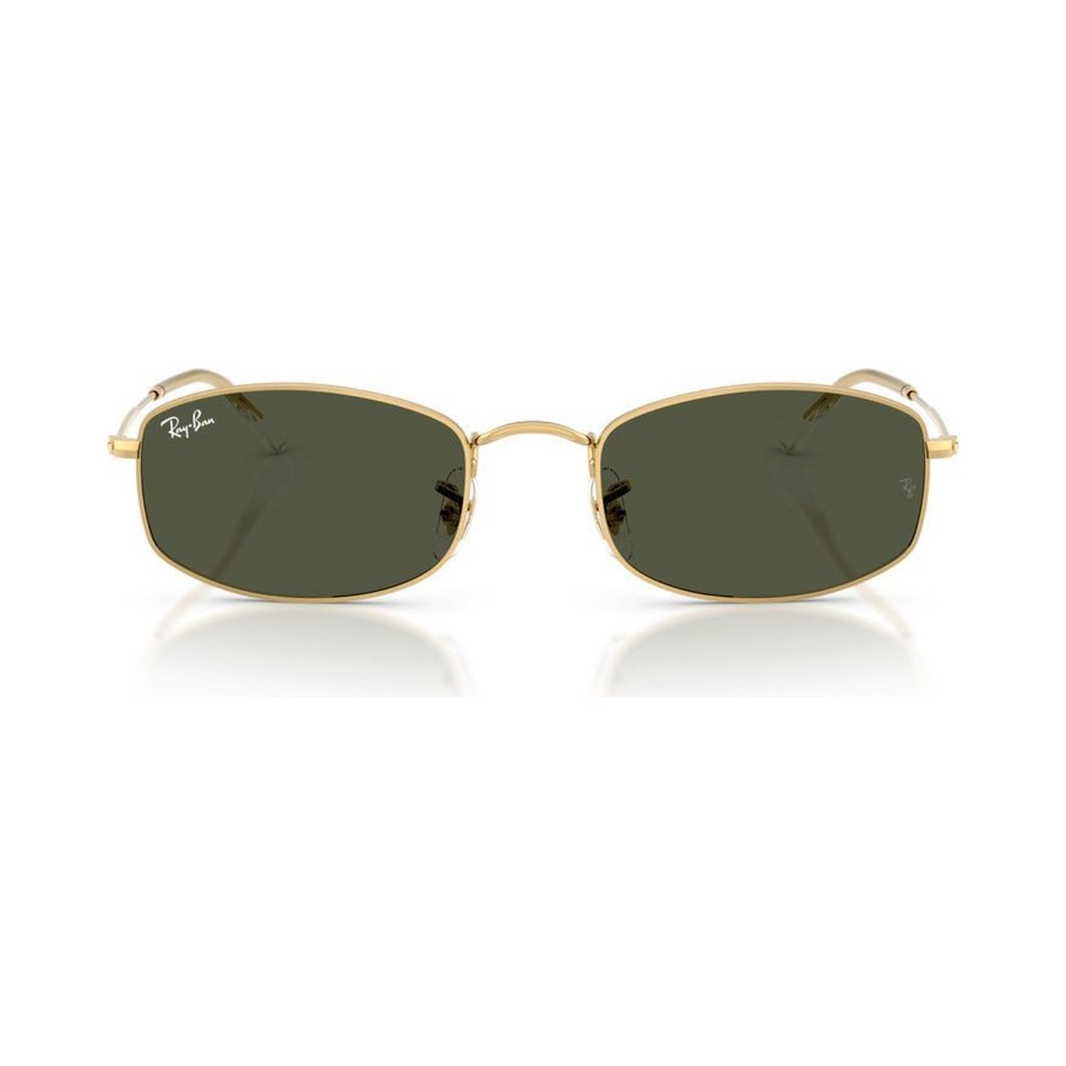 Ray-Ban 3832 SOLE