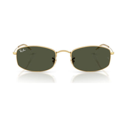 Ray-Ban 3832 SOLE