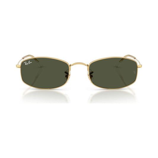 Ray-Ban 3832 SOLE