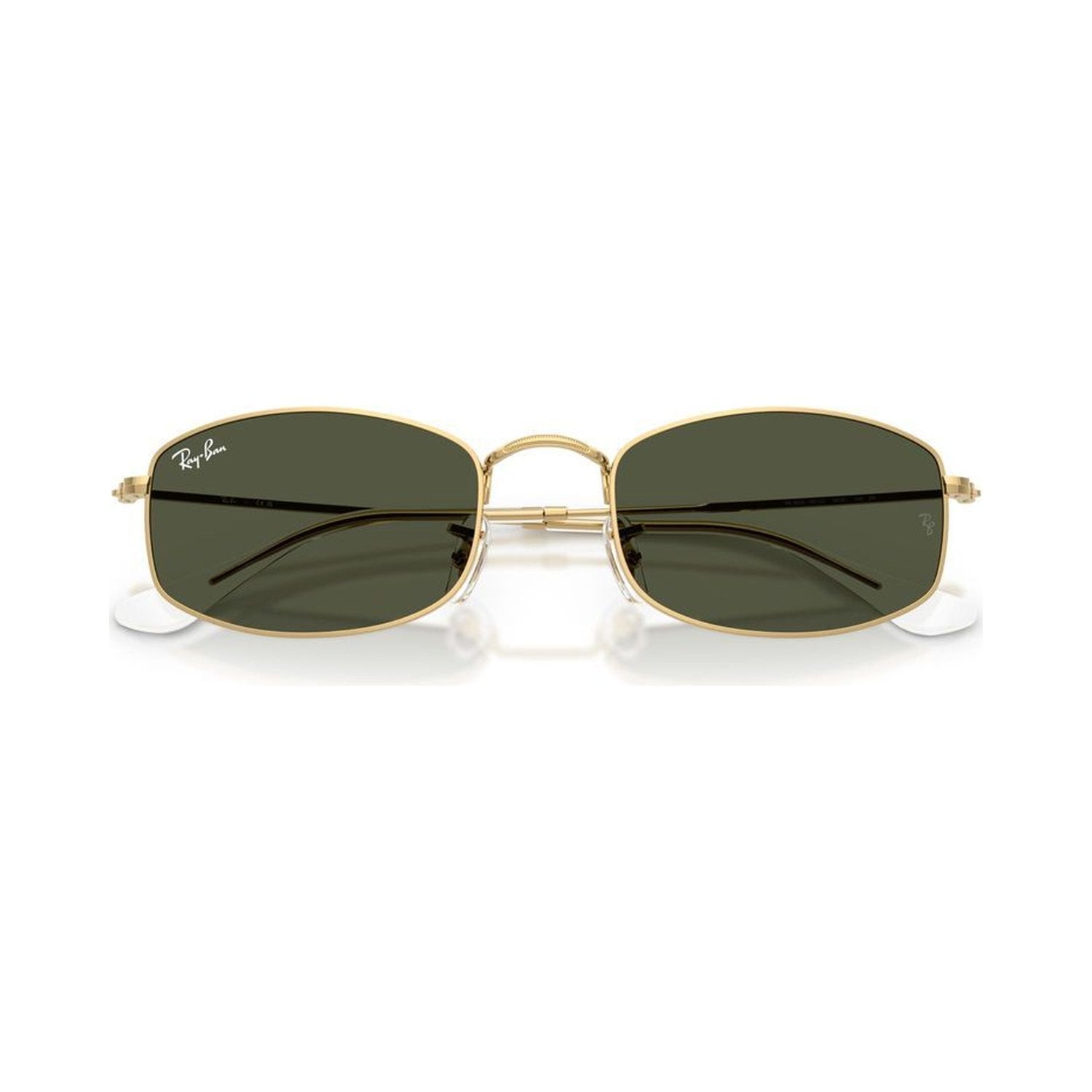 Ray-Ban 3832 SOLE