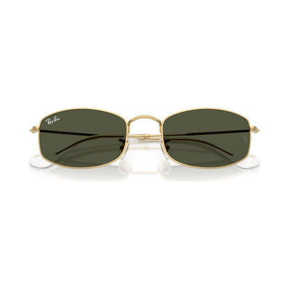 Ray-Ban 3832 SOLE