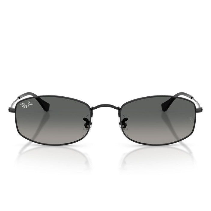 Ray-Ban 3832 SOLE