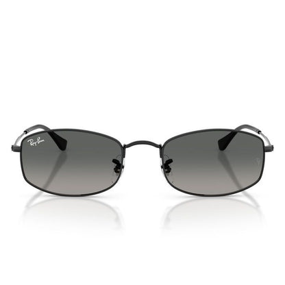 Ray-Ban 3832 SOLE