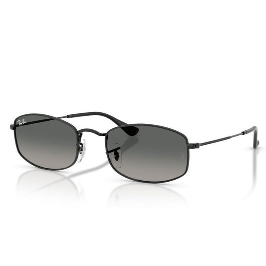 Ray-Ban 3832 SOLE