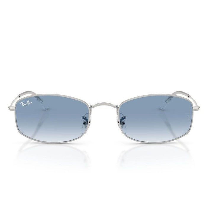 Ray-Ban 3832 SOLE