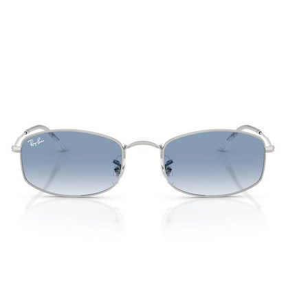 Ray-Ban 3832 SOLE