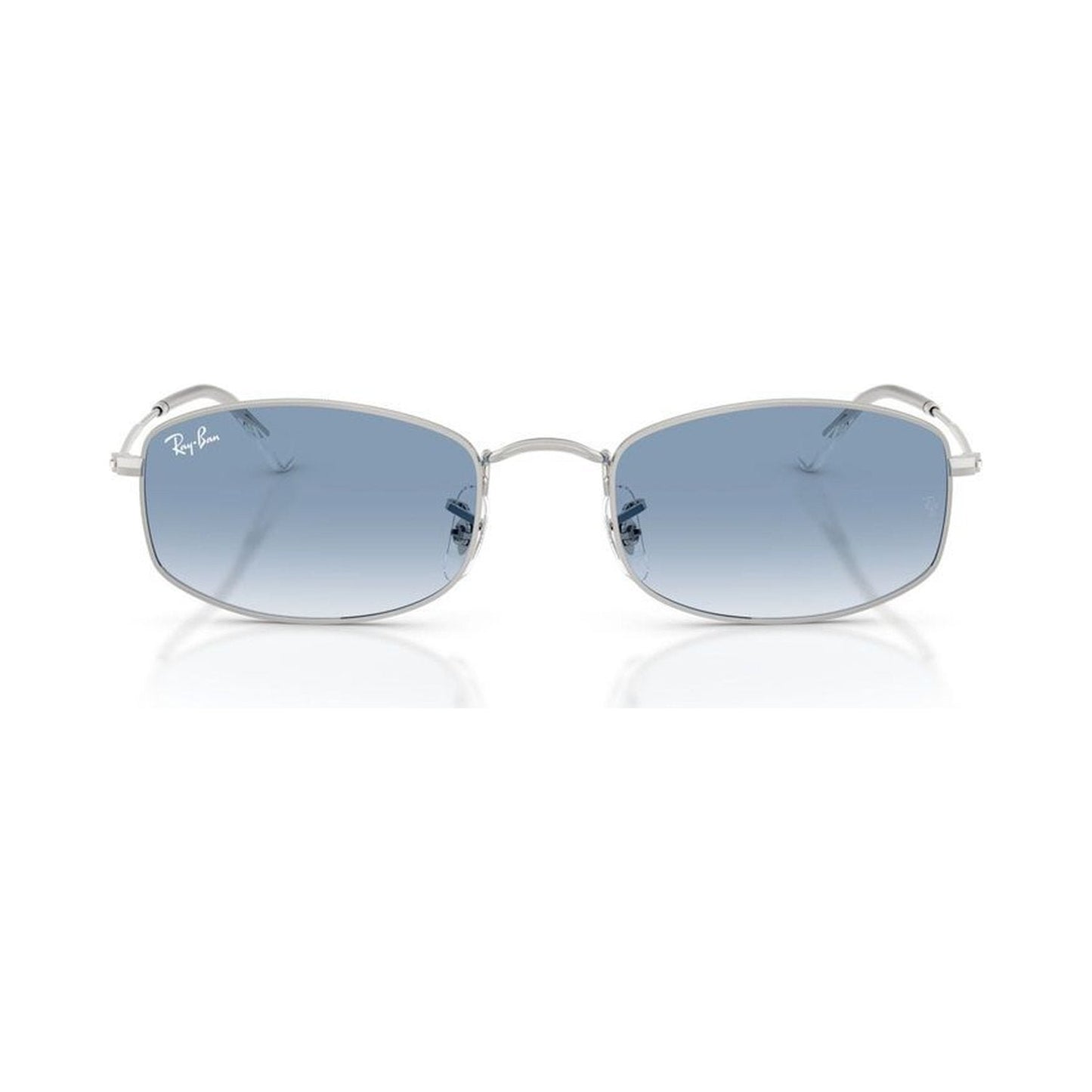 Ray-Ban 3832 SOLE