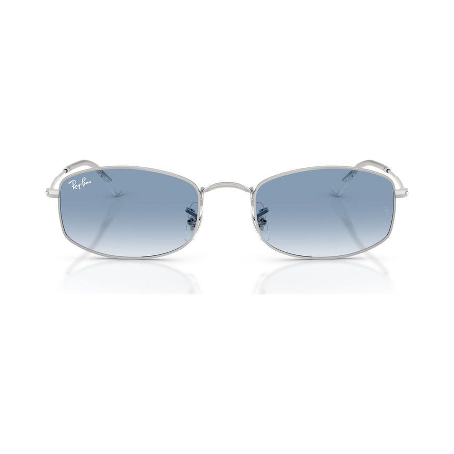 Ray-Ban 3832 SOLE