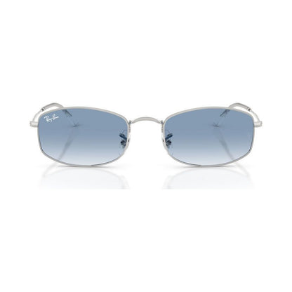 Ray-Ban 3832 SOLE