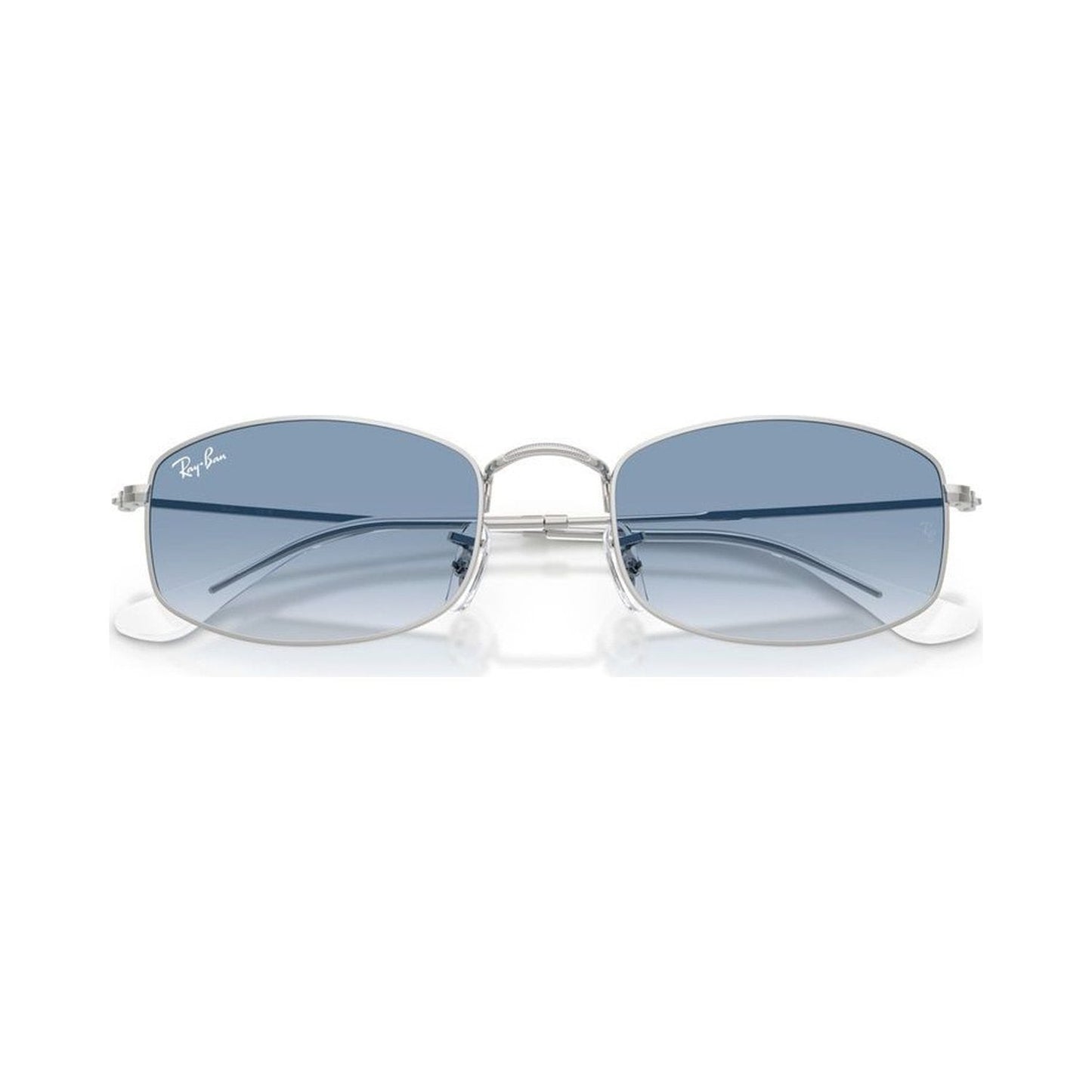 Ray-Ban 3832 SOLE