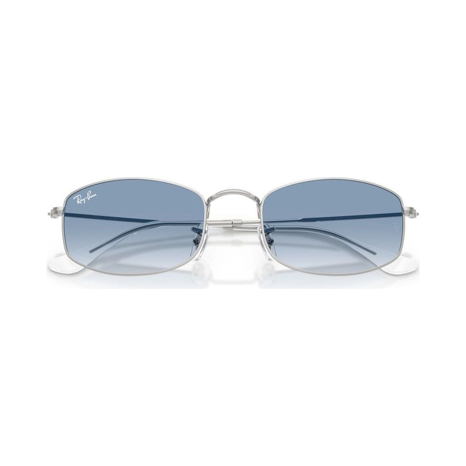 Ray-Ban 3832 SOLE