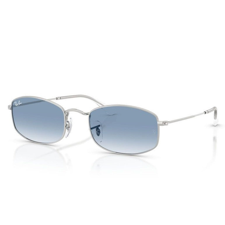 Ray-Ban 3832 SOLE