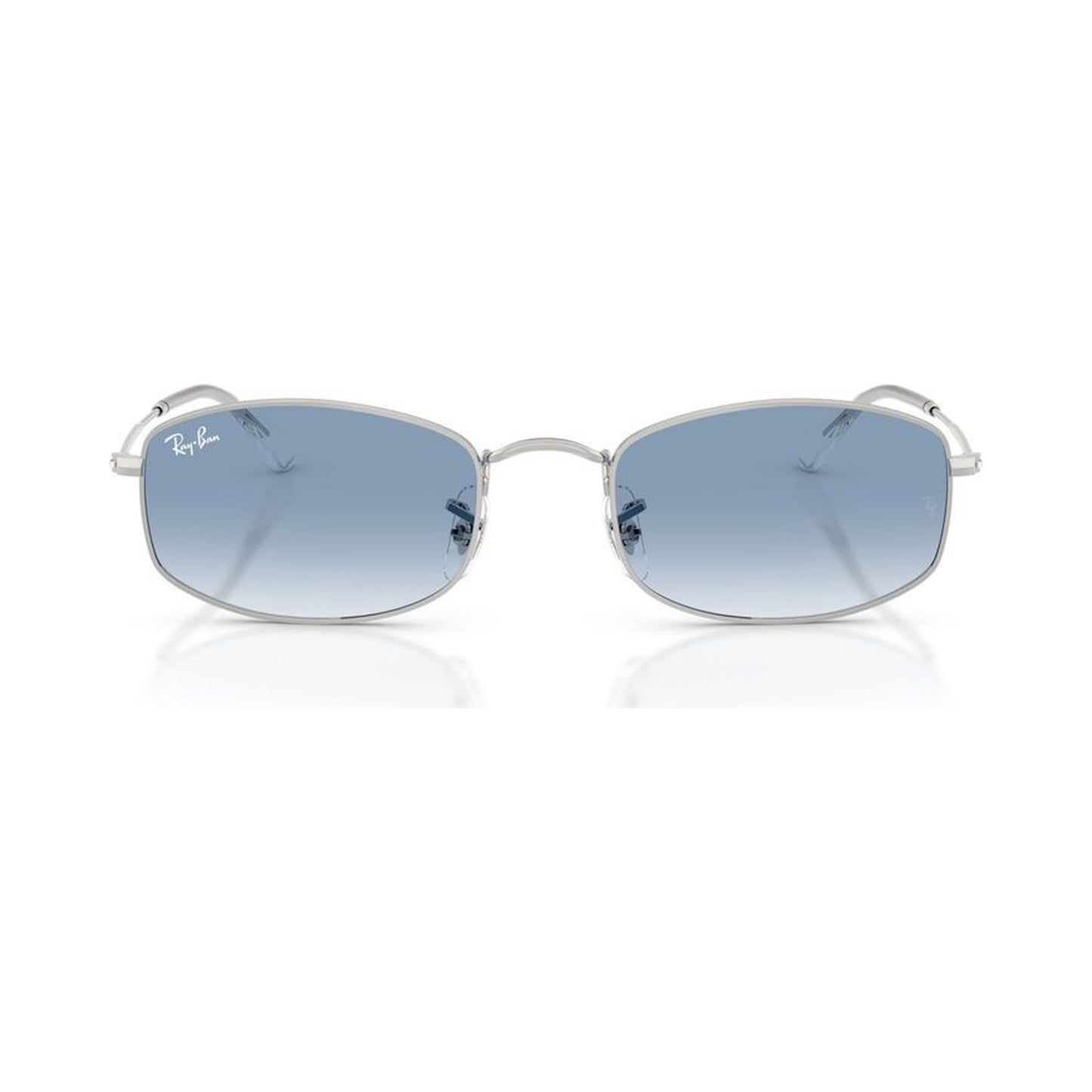 Ray-Ban 3832 SOLE