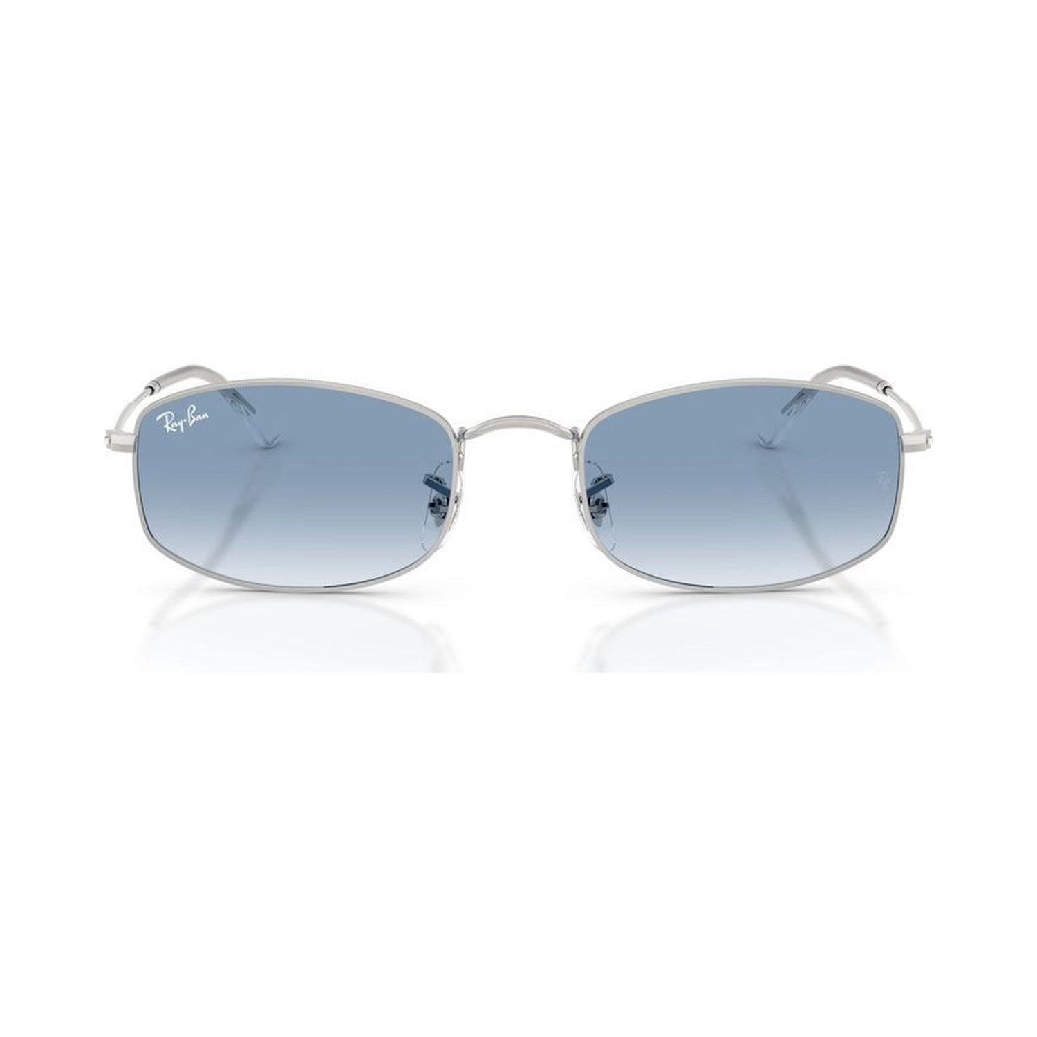 Ray-Ban 3832 SOLE