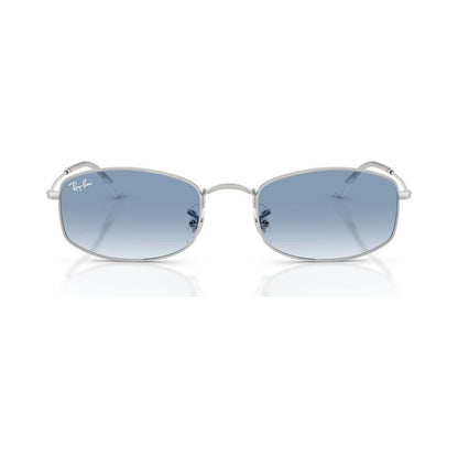 Ray-Ban 3832 SOLE