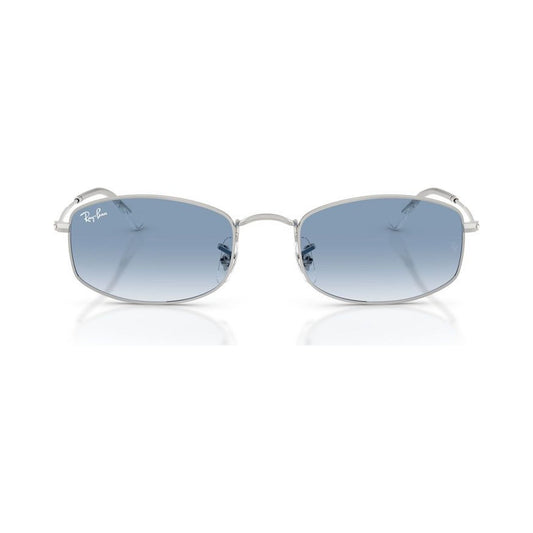 Ray-Ban 3832 SOLE
