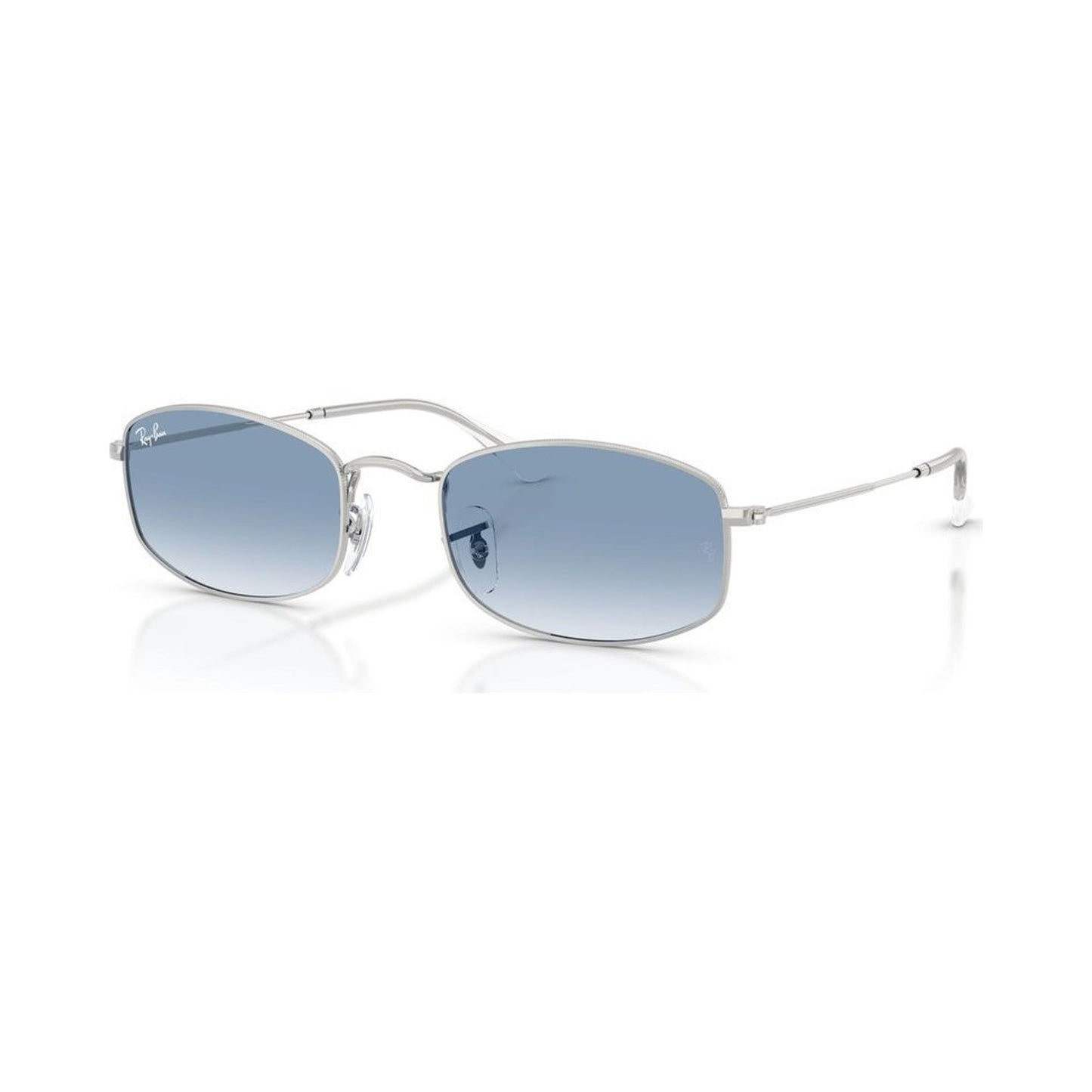 Ray-Ban 3832 SOLE