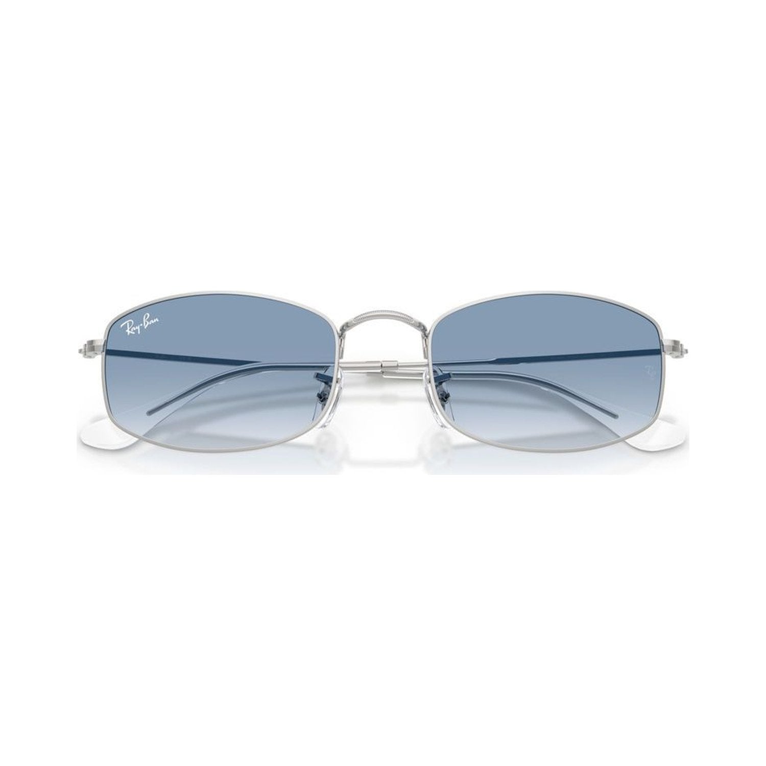 Ray-Ban 3832 SOLE