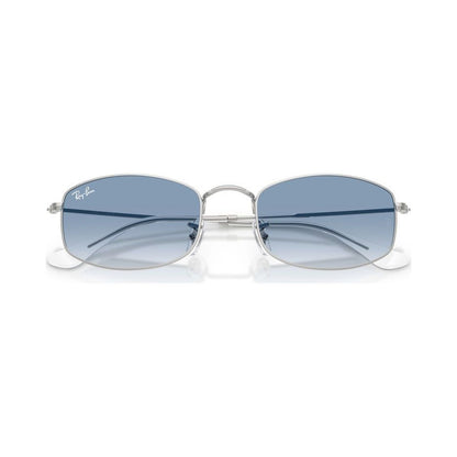 Ray-Ban 3832 SOLE