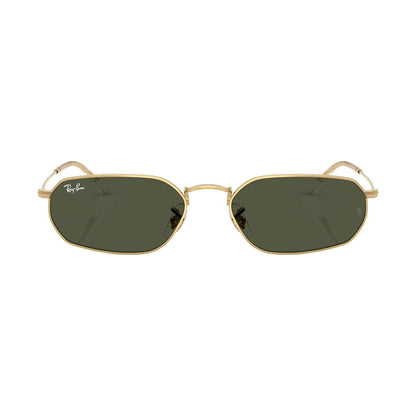 Ray-Ban RB3947 | Occhiali da sole unisex