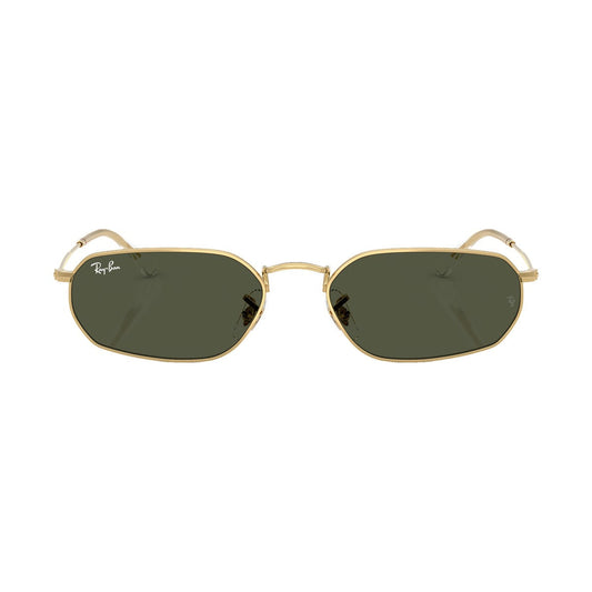Ray-Ban RB3947 | Occhiali da sole unisex