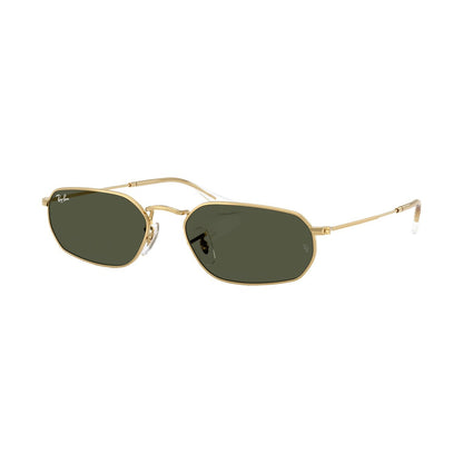 Ray-Ban RB3947 | Occhiali da sole unisex