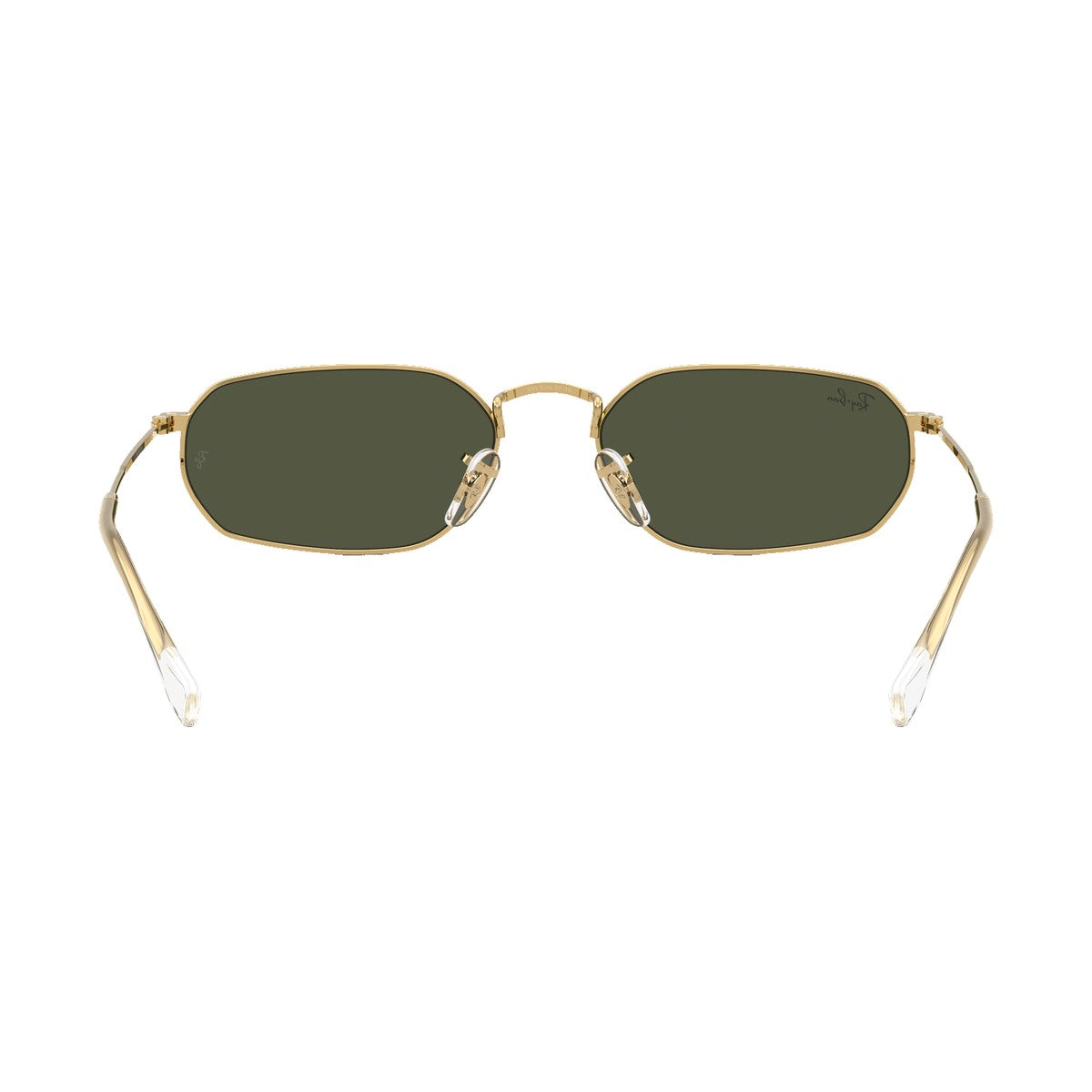 Ray-Ban RB3947 | Occhiali da sole unisex