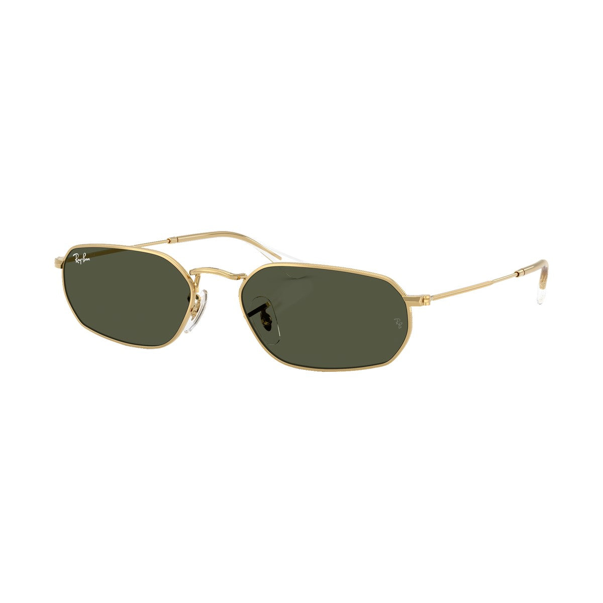 Ray-Ban RB3947 | Occhiali da sole unisex