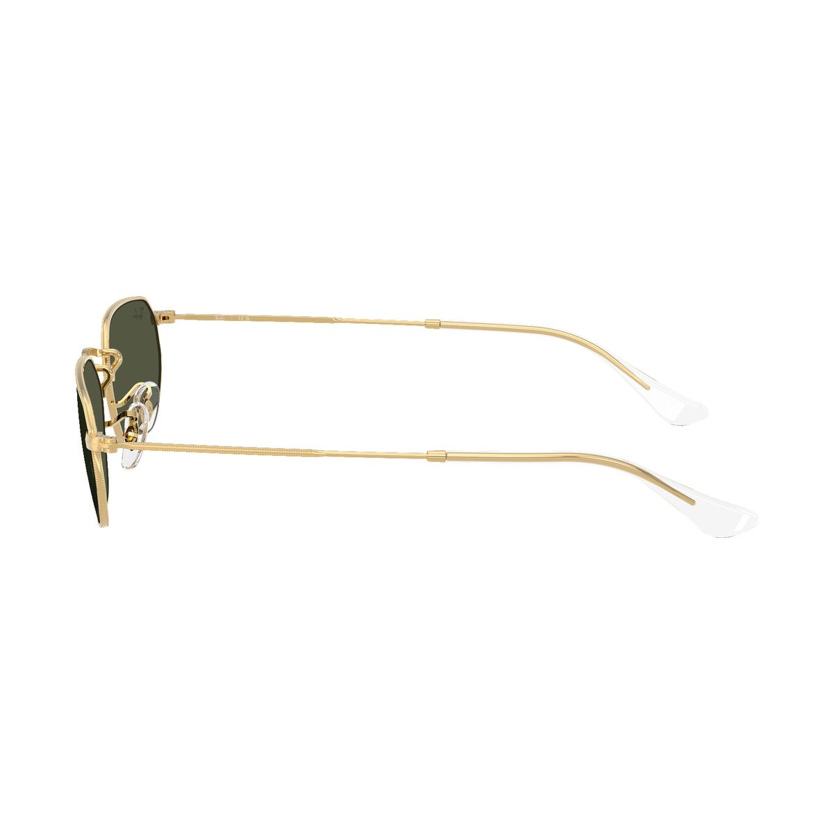 Ray-Ban RB3947 | Occhiali da sole unisex