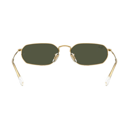 Ray-Ban RB3947 | Occhiali da sole unisex