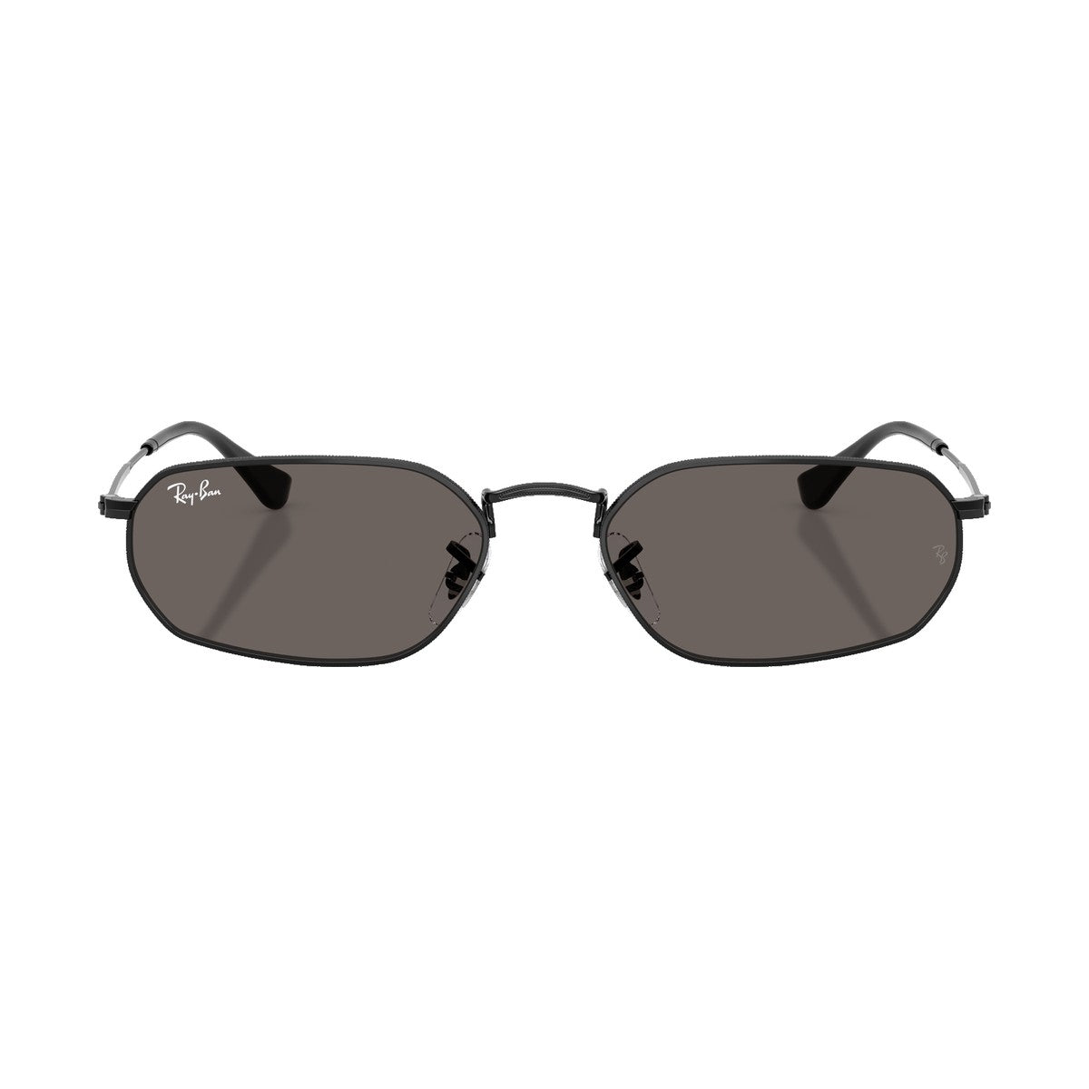 Ray-Ban RB3947 | Occhiali da sole unisex