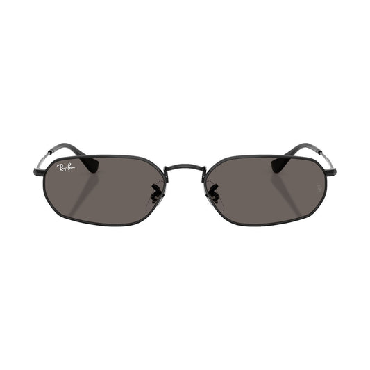 Ray-Ban RB3947 | Occhiali da sole unisex