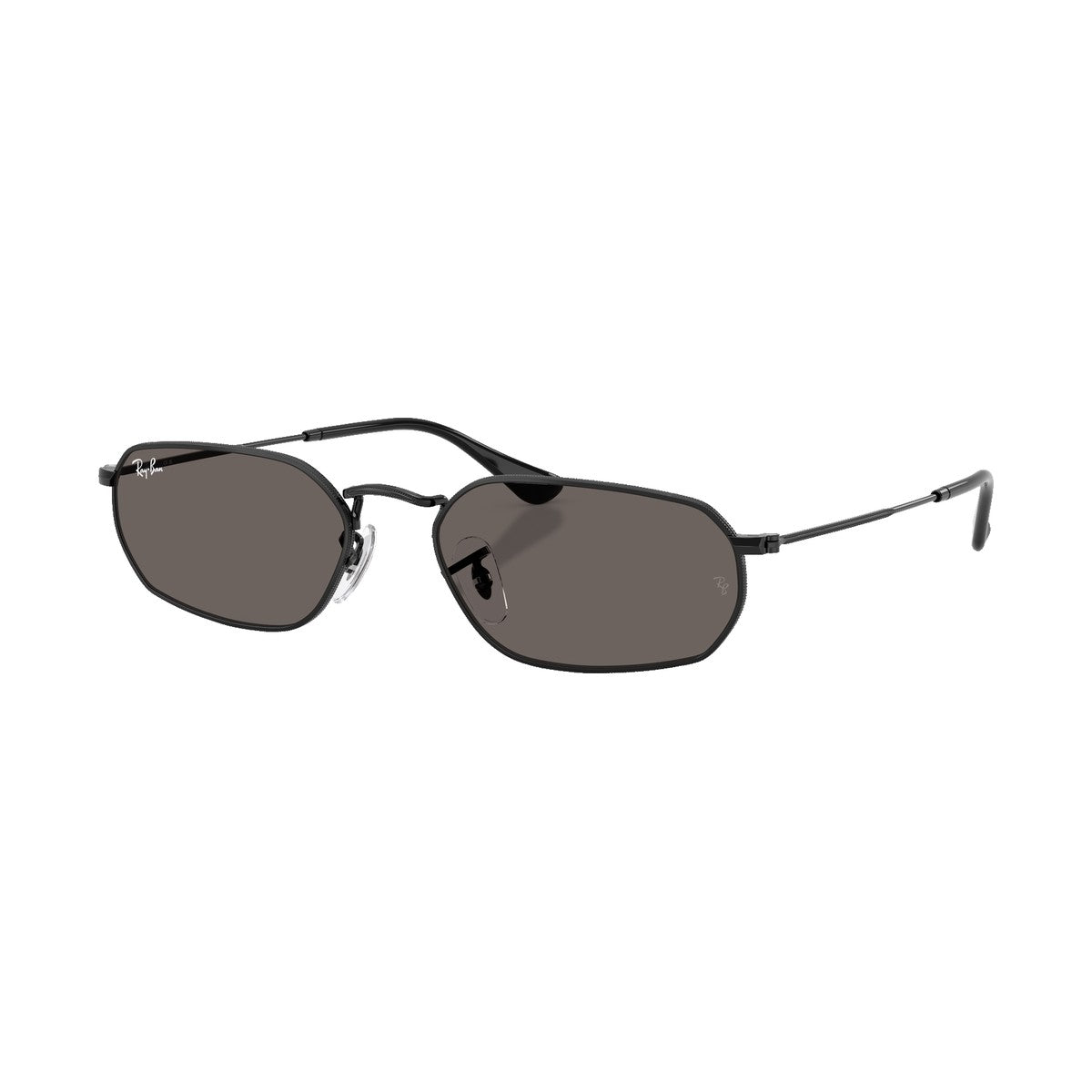 Ray-Ban RB3947 | Occhiali da sole unisex