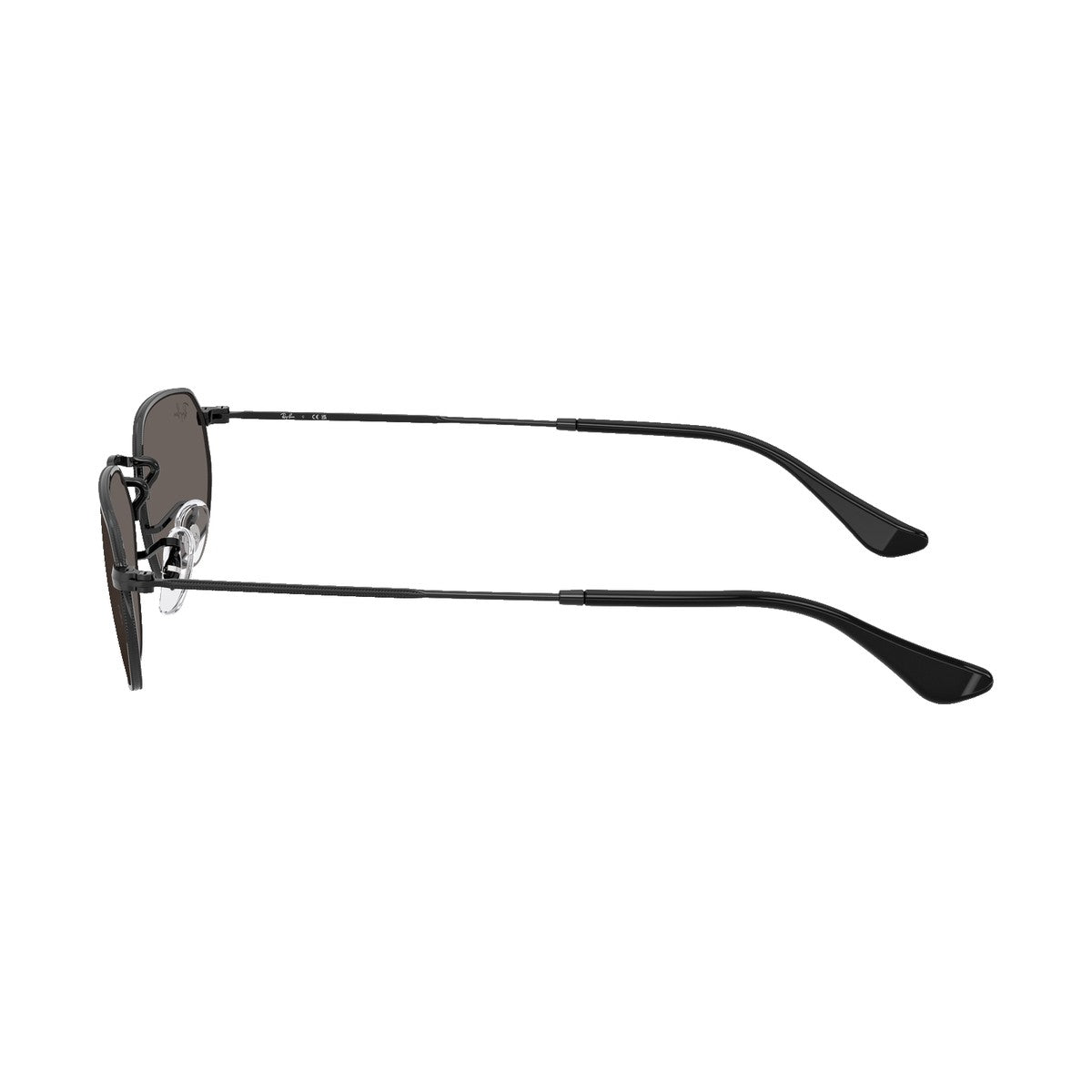 Ray-Ban RB3947 | Occhiali da sole unisex