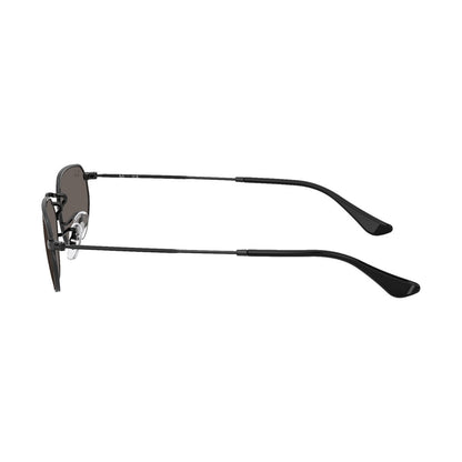 Ray-Ban RB3947 | Occhiali da sole unisex
